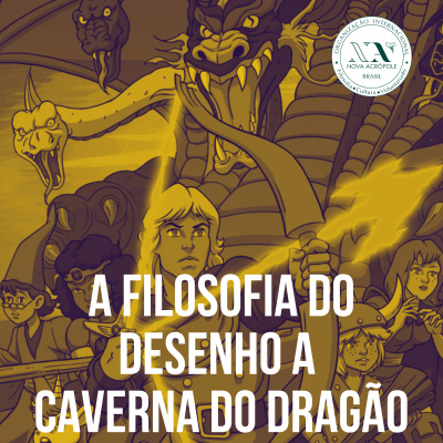 Podcast Filosofia