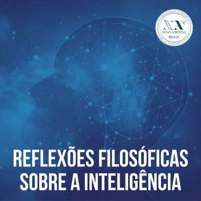 Podcast Filosofia