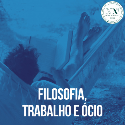 Podcast Filosofia