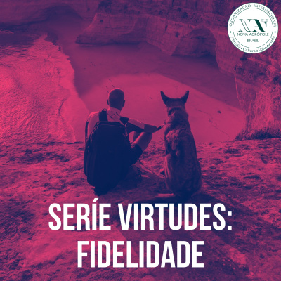 Podcast Filosofia