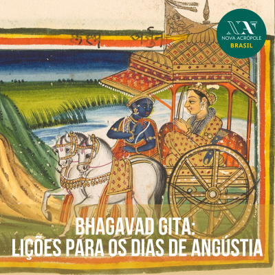 Podcast Filosofia