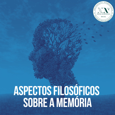 Podcast Filosofia