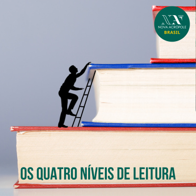Podcast Filosofia