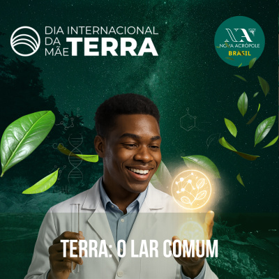 Podcast Filosofia