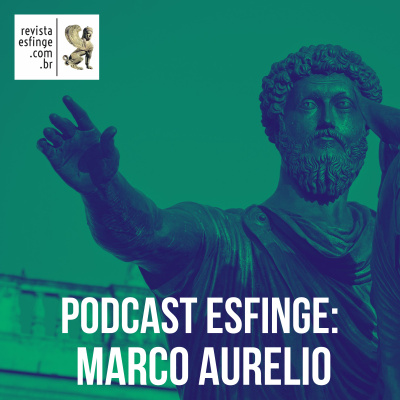 Podcast Filosofia