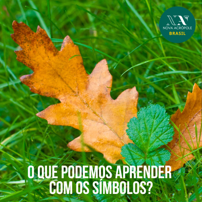 Podcast Filosofia