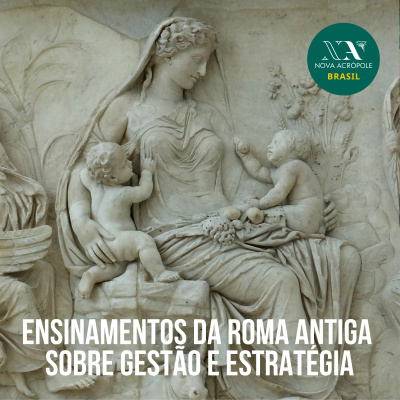 Podcast Filosofia