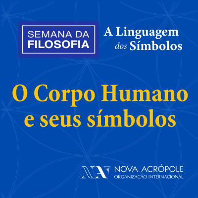 Podcast Filosofia