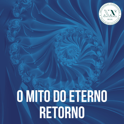 Podcast Filosofia