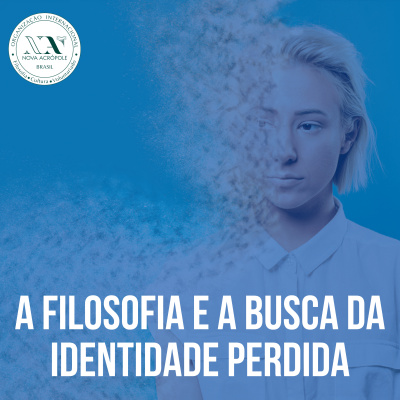 Podcast Filosofia
