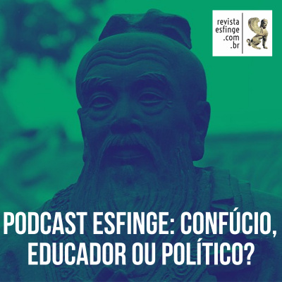 Podcast Filosofia