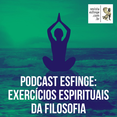 Podcast Filosofia