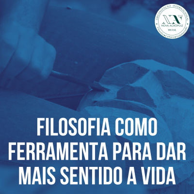 Podcast Filosofia