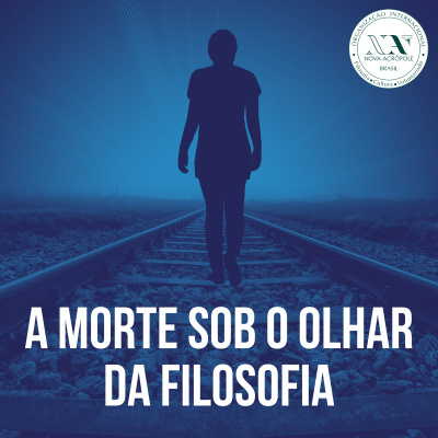 Podcast Filosofia