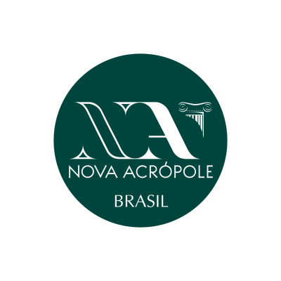 Podcast Filosofia