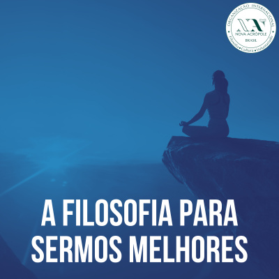 Podcast Filosofia