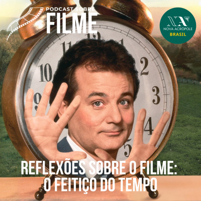 Podcast Filosofia