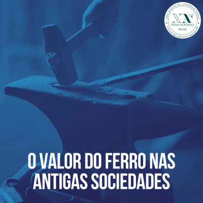 Podcast Filosofia