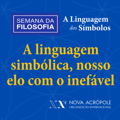 Podcast Filosofia