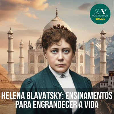 Podcast Filosofia