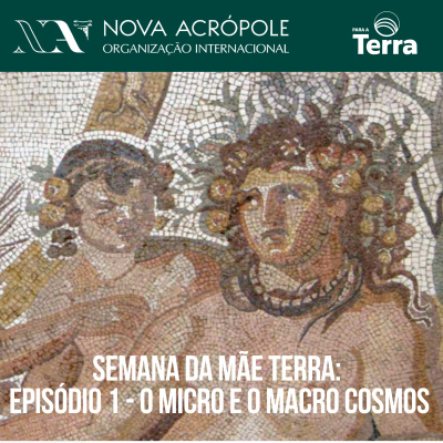 Podcast Filosofia