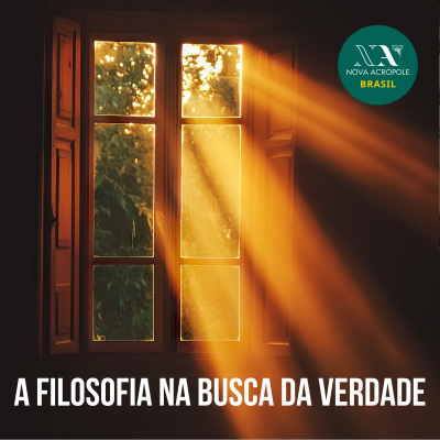 Podcast Filosofia