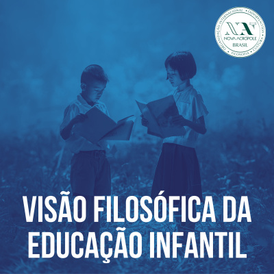 Podcast Filosofia