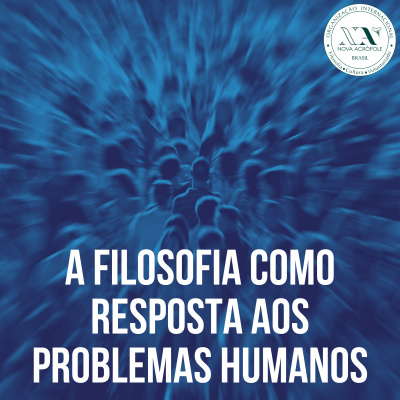 Podcast Filosofia