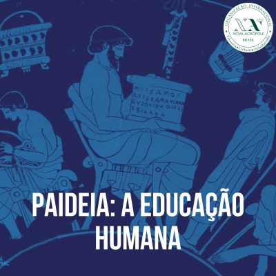 Podcast Filosofia
