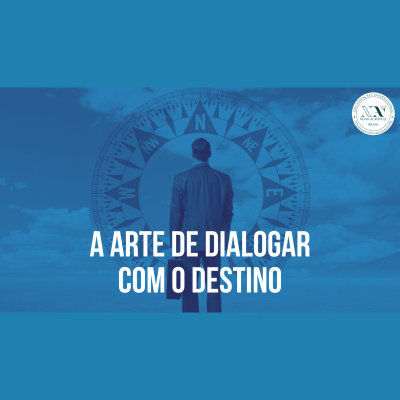 Podcast Filosofia
