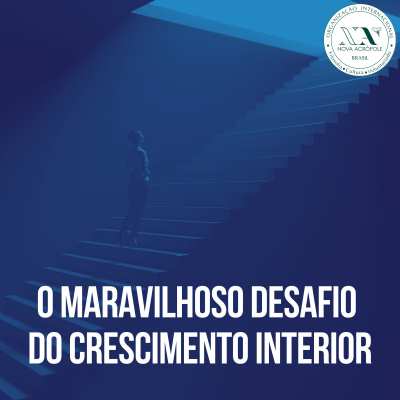 Podcast Filosofia