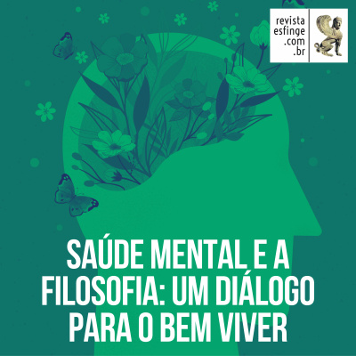 Podcast Filosofia