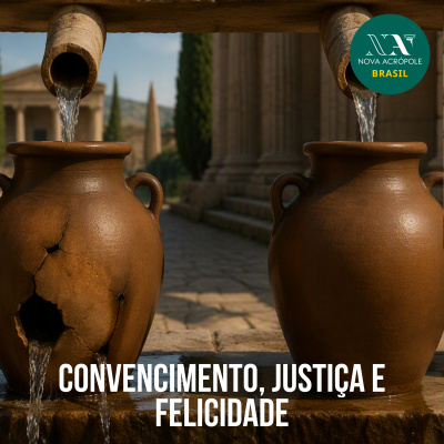 Podcast Filosofia