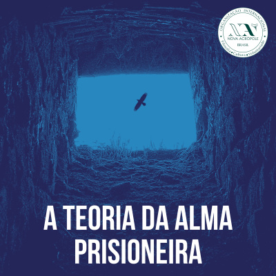Podcast Filosofia