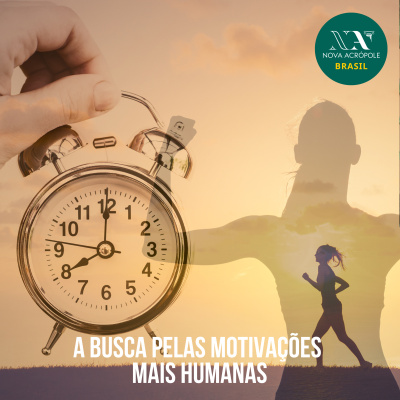 Podcast Filosofia