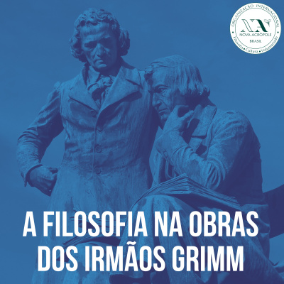 Podcast Filosofia