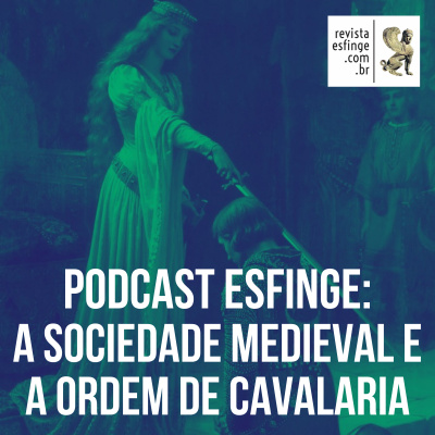 Podcast Filosofia