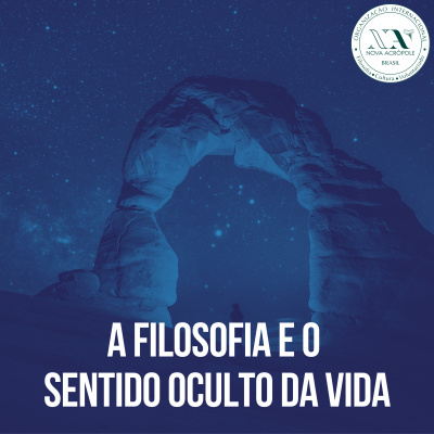 Podcast Filosofia