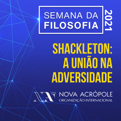 Podcast Filosofia