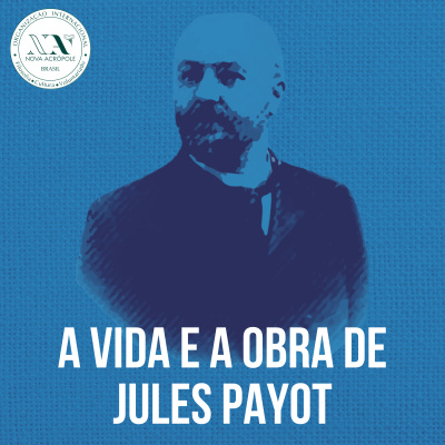 Podcast Filosofia