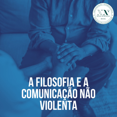 Podcast Filosofia