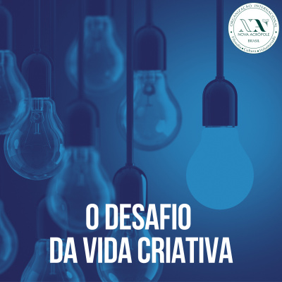 Podcast Filosofia