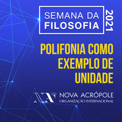 Podcast Filosofia
