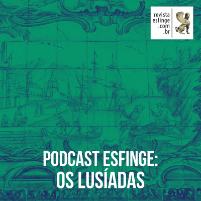Podcast Filosofia