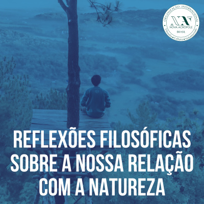 Podcast Filosofia