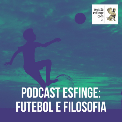 Podcast Filosofia
