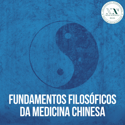Podcast Filosofia