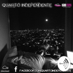 Quarto Independente - Beecedário 2017