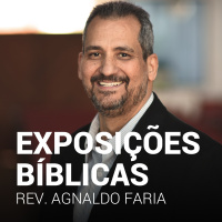 Série Mais que Felizes 04 – Mansos Herdeiros – (Mateus 5.4)