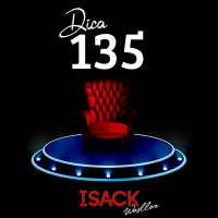 Como promover você ou seu negócio nas redes sociais [DICA 135]